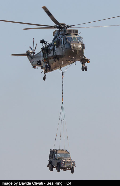 air show yeovilton air day 2013 image 5
