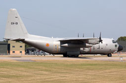 air show yeovilton air day 2013 image 53