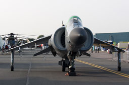 air show yeovilton air day 2013 image 54