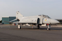 air show yeovilton air day 2013 image 56