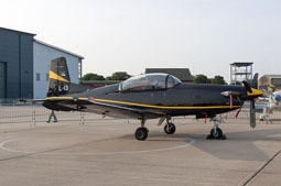 air show yeovilton air day 2013 image 57