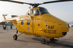 air show yeovilton air day 2013 image 58