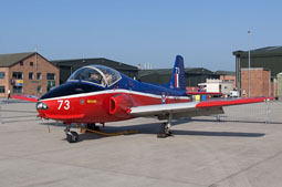 air show yeovilton air day 2013 image 59