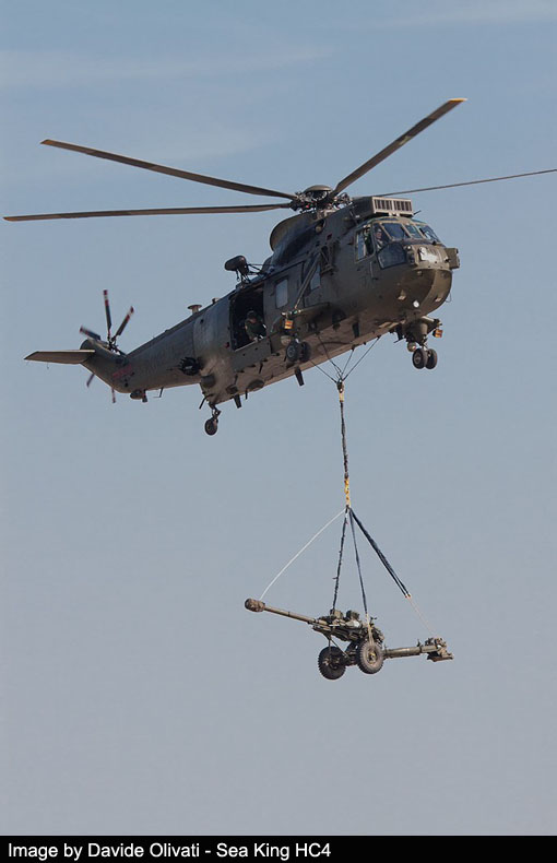 air show yeovilton air day 2013 image 6