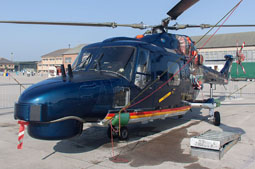 air show yeovilton air day 2013 image 60