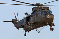 air show yeovilton air day 2013 image 8