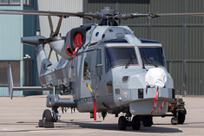 air show yeovilton air day 2013 image 9