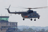 air show yeovilton air day 2018 image 10