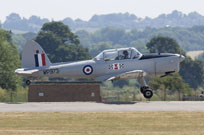 air show yeovilton air day 2018 image 11