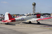 air show yeovilton air day 2018 image 12