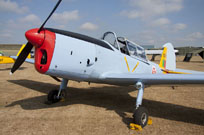 air show yeovilton air day 2018 image 13