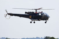 air show yeovilton air day 2018 image 14