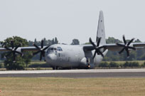 air show yeovilton air day 2018 image 15