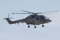 air show yeovilton air day 2018 image 16