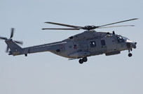 air show yeovilton air day 2018 image 17