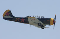 air show yeovilton air day 2018 image 18