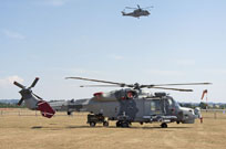 air show yeovilton air day 2018 image 19