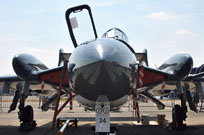 air show yeovilton air day 2018 image 22