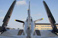 air show yeovilton air day 2018 image 23