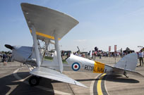 air show yeovilton air day 2018 image 27