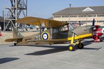 air show yeovilton air day 2018 image 28