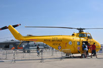 air show yeovilton air day 2018 image 29