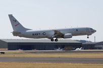 air show yeovilton air day 2018 image 3