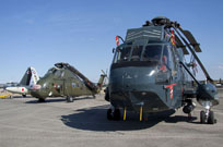 air show yeovilton air day 2018 image 30