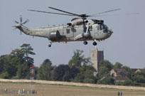 air show yeovilton air day 2018 image 34