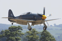 air show yeovilton air day 2018 image 38