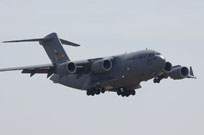 air show yeovilton air day 2018 image 4