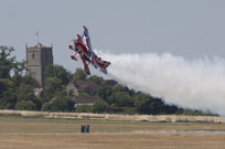 air show yeovilton air day 2018 image 42