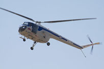 air show yeovilton air day 2018 image 43