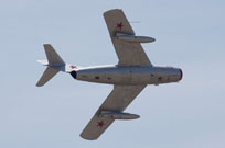 air show yeovilton air day 2018 image 47