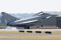 air show yeovilton air day 2018 image 50