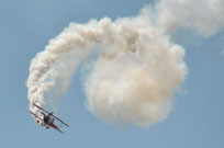 air show yeovilton air day 2018 image 51