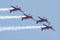 air show yeovilton air day 2018 image 55