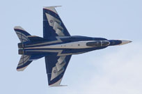 air show yeovilton air day 2018 image 56