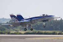 air show yeovilton air day 2018 image 57