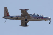 air show yeovilton air day 2018 image 59