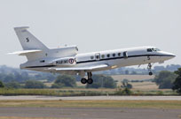 air show yeovilton air day 2018 image 61