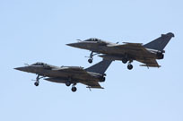 air show yeovilton air day 2018 image 62