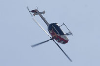 air show yeovilton air day 2018 image 63