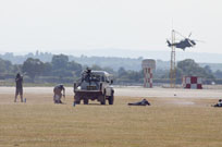 air show yeovilton air day 2018 image 67