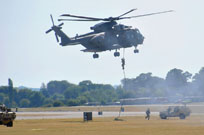 air show yeovilton air day 2018 image 68