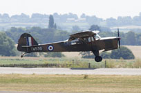 air show yeovilton air day 2018 image 7