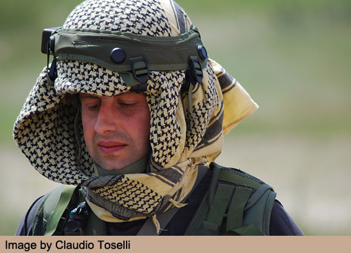 airmobile permanent training 2016 image 10