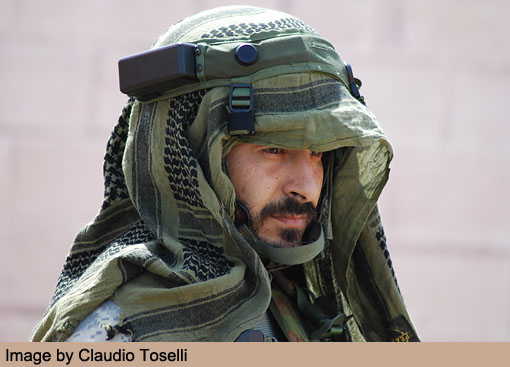 airmobile permanent training 2016 image 11