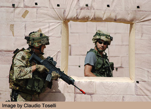 airmobile permanent training 2016 image 12