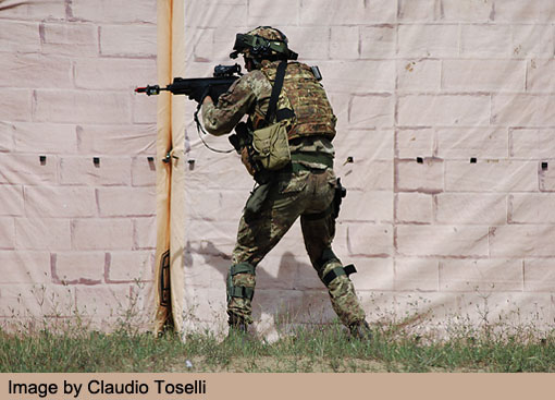 airmobile permanent training 2016 image 13